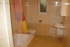 phoca_thumb_l_IMG_1684