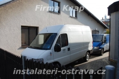 phoca_thumb_l_instalateri ostrava 02