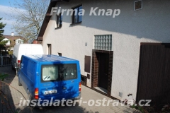 phoca_thumb_l_instalateri ostrava 03