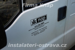 phoca_thumb_l_instalateri ostrava 04