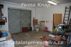 phoca_thumb_l_instalateri ostrava 05