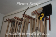 phoca_thumb_l_instalateri ostrava 06