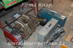 phoca_thumb_l_instalateri ostrava 07