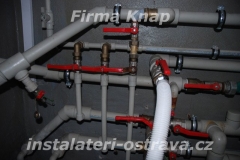 phoca_thumb_l_instalateri ostrava 10