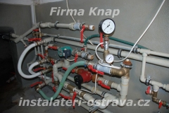phoca_thumb_l_instalateri ostrava 11