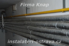 phoca_thumb_l_instalateri ostrava 12