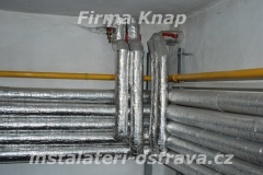 phoca_thumb_l_instalateri ostrava 14