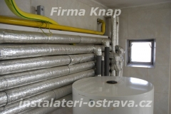 phoca_thumb_l_instalateri ostrava 15