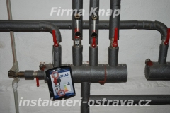 phoca_thumb_l_instalateri ostrava 16