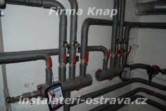 phoca_thumb_l_instalateri ostrava 17