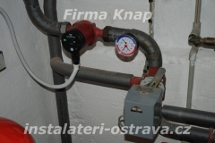 phoca_thumb_l_instalateri ostrava 18