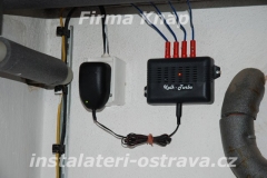phoca_thumb_l_instalateri ostrava 19
