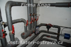 phoca_thumb_l_instalateri ostrava 20