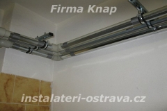 phoca_thumb_l_instalateri ostrava 30