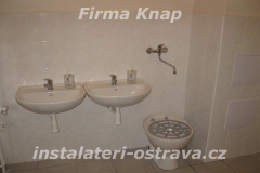 phoca_thumb_l_instalateri ostrava 31