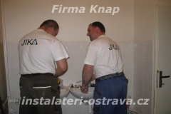 phoca_thumb_l_instalateri ostrava 32