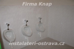 phoca_thumb_l_instalateri ostrava 33