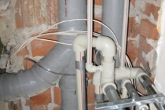 phoca_thumb_l_instalateri ostrava 35
