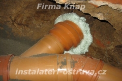 phoca_thumb_l_instalateri ostrava 36