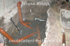 phoca_thumb_l_instalateri ostrava 37