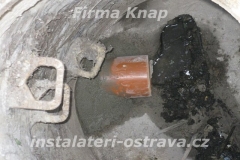 phoca_thumb_l_instalateri ostrava 38