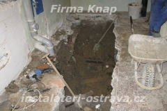 phoca_thumb_l_instalateri ostrava 39