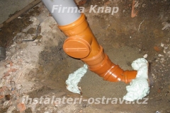 phoca_thumb_l_instalateri ostrava 40