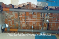 phoca_thumb_l_instalateri ostrava 41