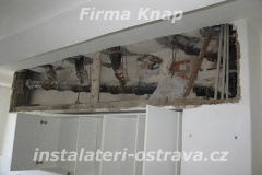 phoca_thumb_l_instalateri ostrava 42