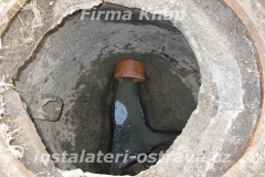phoca_thumb_l_instalateri ostrava 43