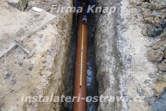 phoca_thumb_l_instalateri ostrava 44