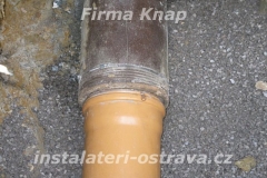 phoca_thumb_l_instalateri ostrava 45