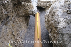 phoca_thumb_l_instalateri ostrava 46