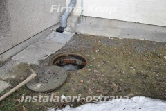 phoca_thumb_l_instalateri ostrava 47