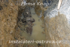phoca_thumb_l_instalateri ostrava 48