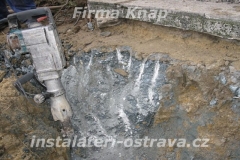 phoca_thumb_l_instalateri ostrava 49