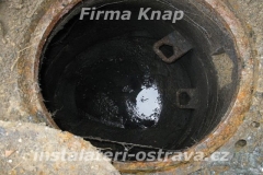 phoca_thumb_l_instalateri ostrava 50