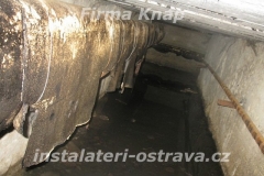 phoca_thumb_l_instalateri ostrava 51