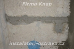 phoca_thumb_l_instalateri ostrava 52