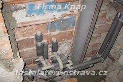 phoca_thumb_l_instalateri ostrava 53