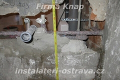 phoca_thumb_l_instalateri ostrava 54