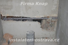 phoca_thumb_l_instalateri ostrava 55