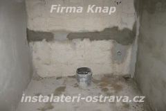 phoca_thumb_l_instalateri ostrava 56