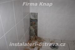 phoca_thumb_l_instalateri ostrava 57