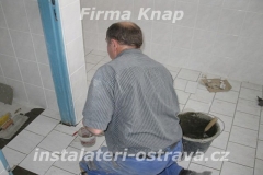 phoca_thumb_l_instalateri ostrava 58