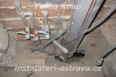phoca_thumb_l_instalateri ostrava 59