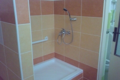 phoca_thumb_l_instalateri-toalety1