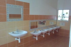 phoca_thumb_l_instalateri-toalety2