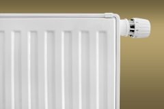 topenari - radiator